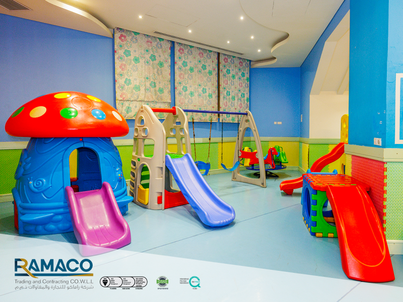 YVill01 facilities (26).png